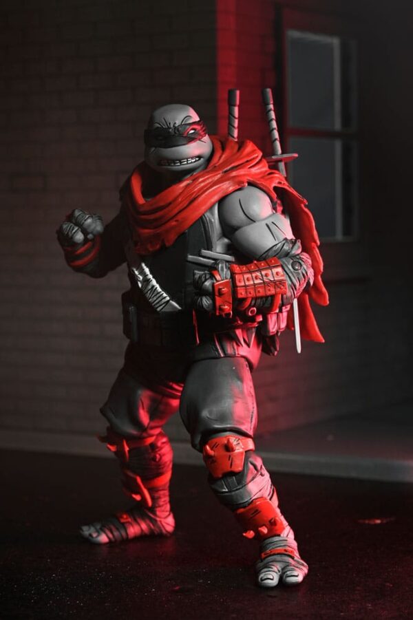 x neca54413 01 j