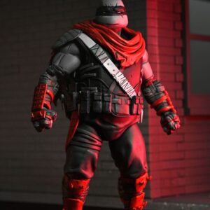 x neca54413 01 k