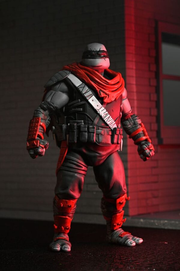 x neca54413 01 k