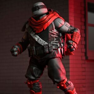 x neca54413 01 l