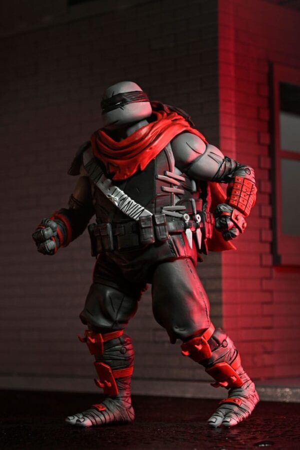 x neca54413 01 l