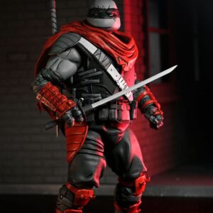 x neca54413 01 m