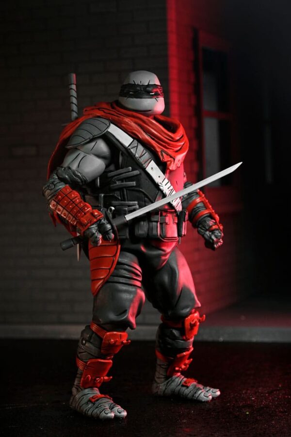 x neca54413 01 m