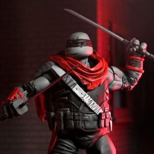 x neca54413 01 n