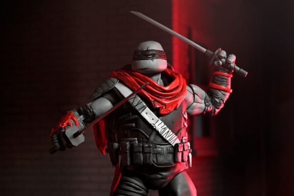 x neca54413 01 n