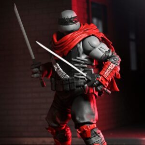 x neca54413 01 o