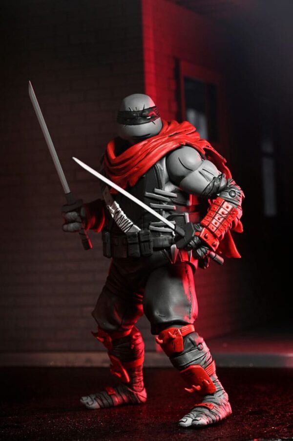 x neca54413 01 o