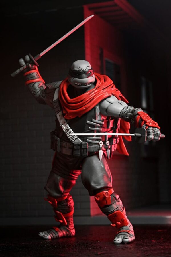 x neca54413 01 p