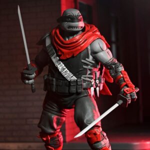 x neca54413 01 q