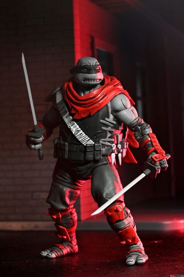 x neca54413 01 q