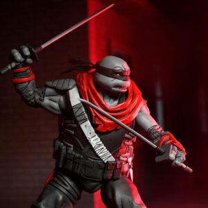 x neca54413 01 r