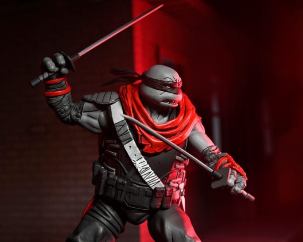 x neca54413 01 r