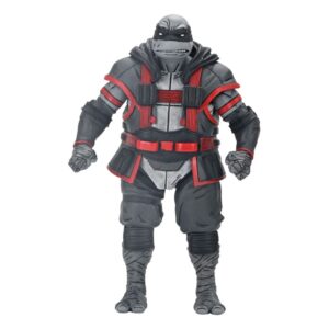 x neca54414 01