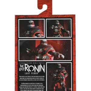 x neca54414 01 b