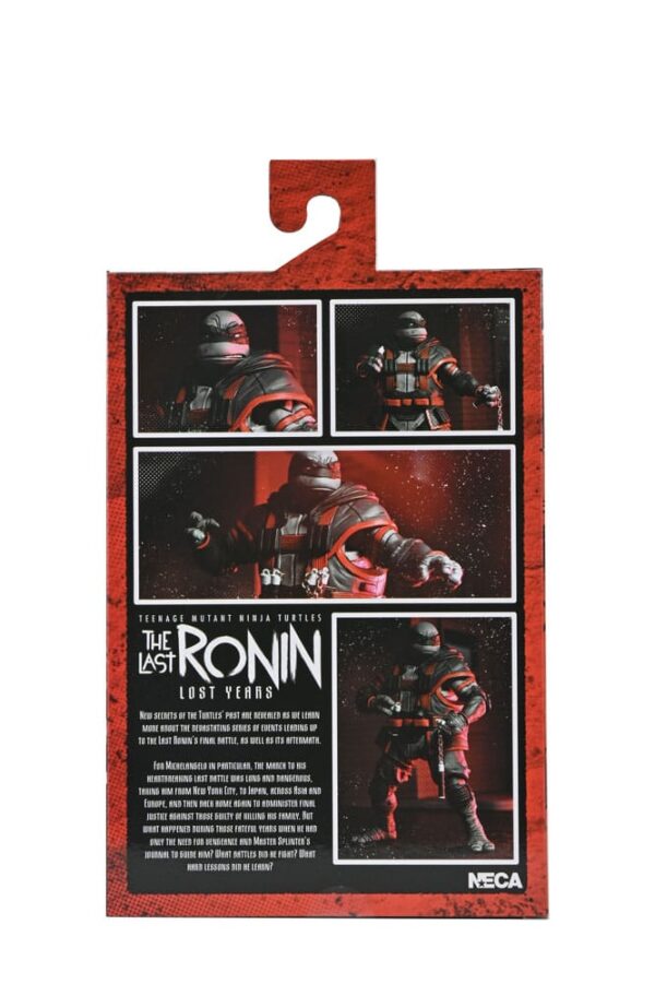 x neca54414 01 b