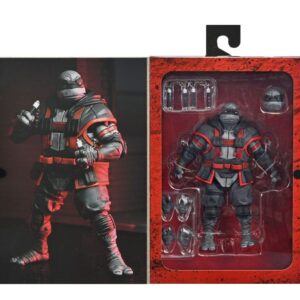 x neca54414 01 c