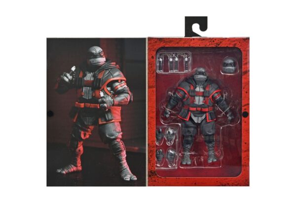 x neca54414 01 c