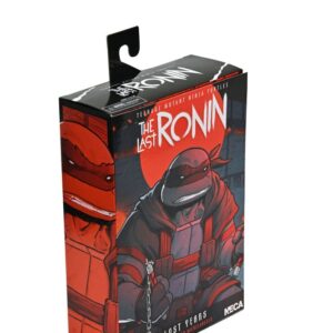 x neca54414 01 d