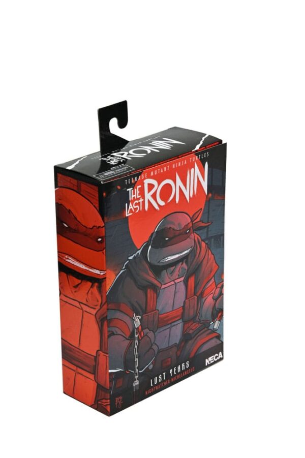 x neca54414 01 d