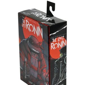 x neca54414 01 e