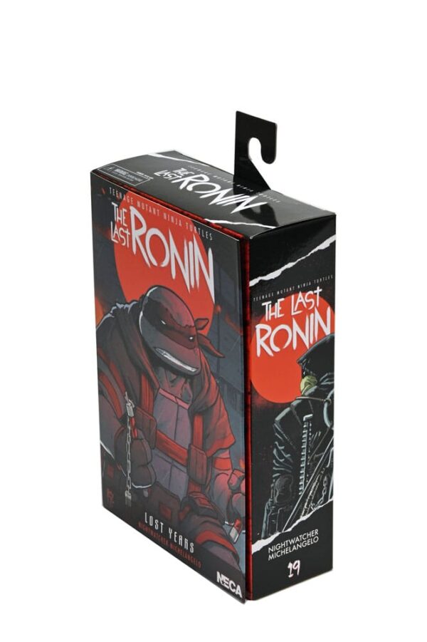 x neca54414 01 e