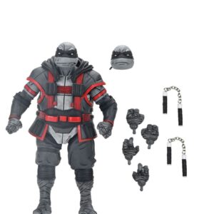 x neca54414 01 f