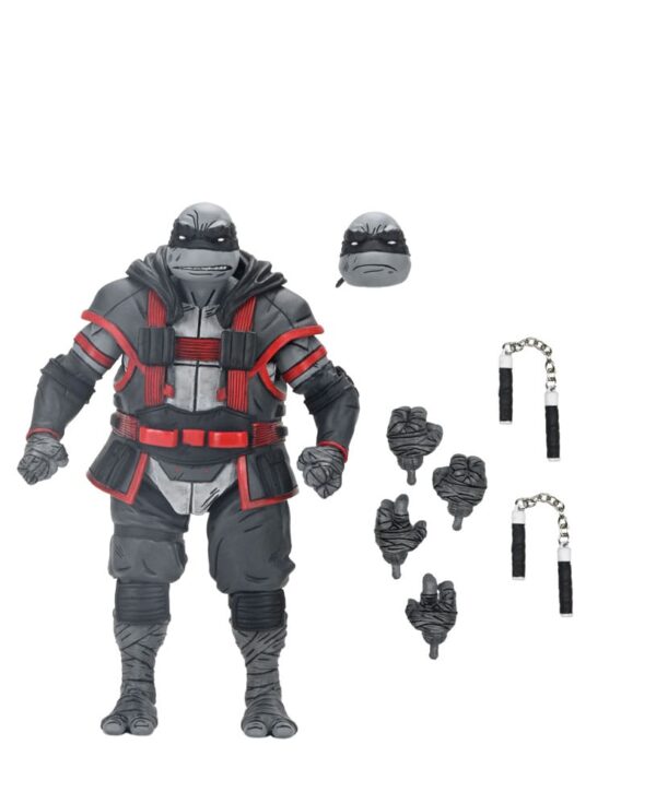 x neca54414 01 f