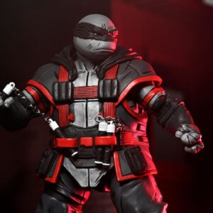 x neca54414 01 g