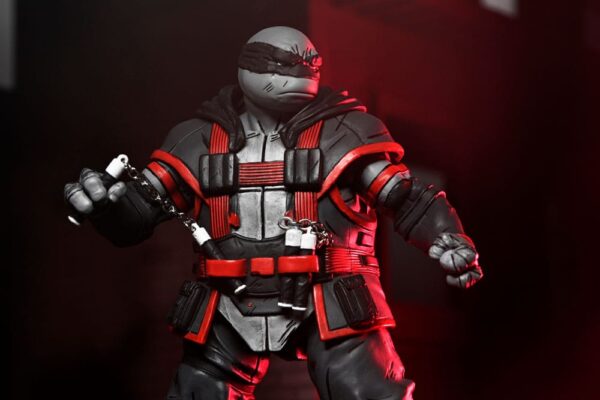 x neca54414 01 g
