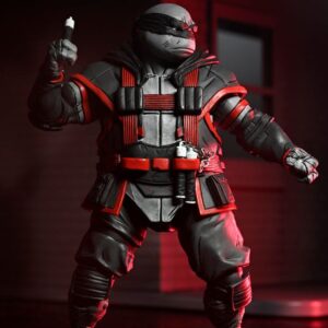 x neca54414 01 h