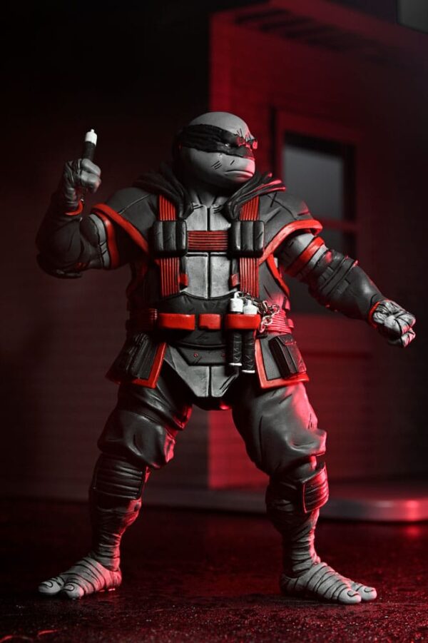 x neca54414 01 h