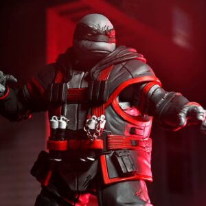 x neca54414 01 i
