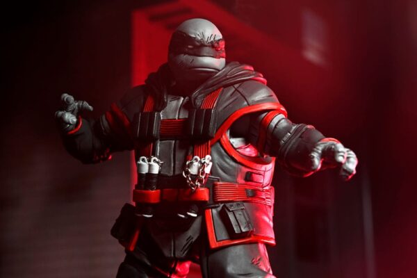 x neca54414 01 i