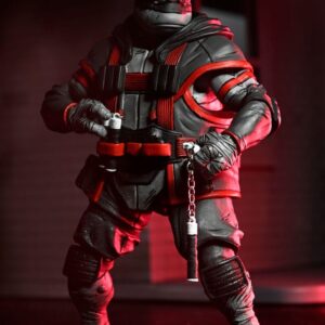x neca54414 01 j