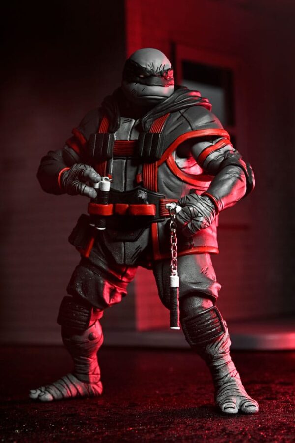 x neca54414 01 j