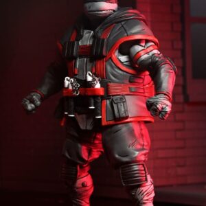 x neca54414 01 k