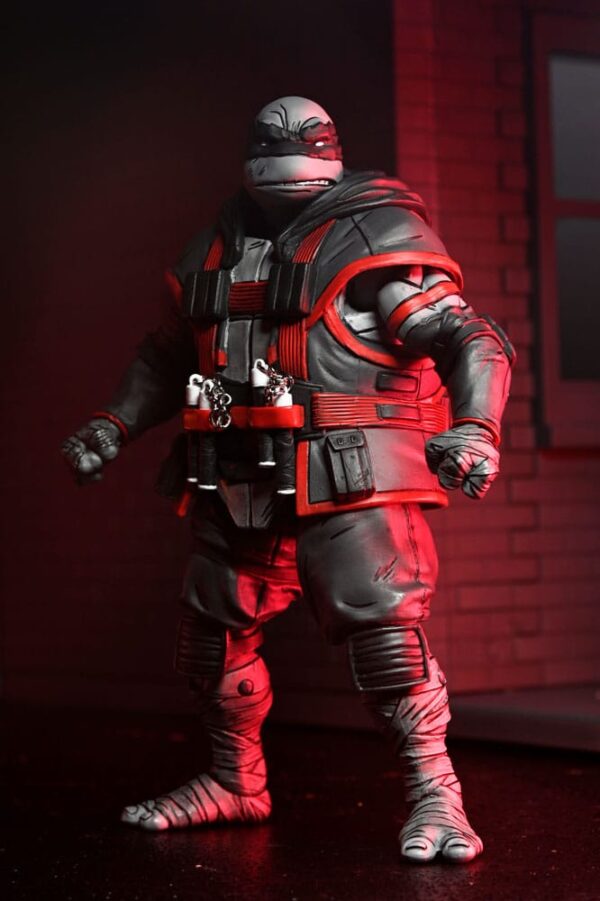 x neca54414 01 k