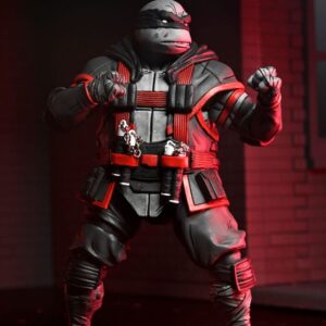 x neca54414 01 l