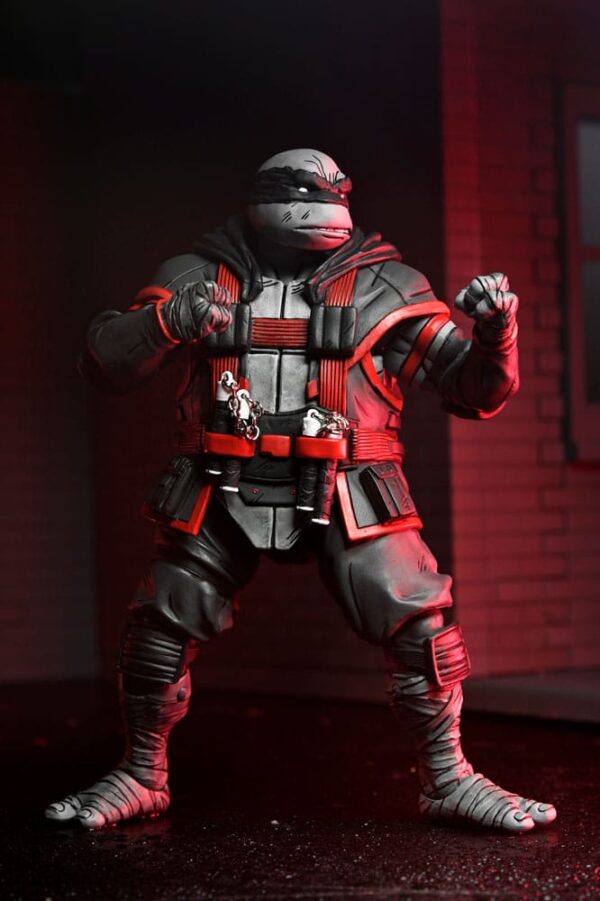 x neca54414 01 l