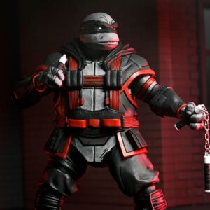x neca54414 01 m