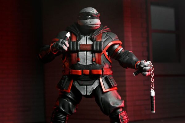 x neca54414 01 m