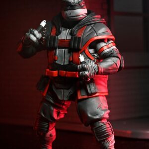 x neca54414 01 n