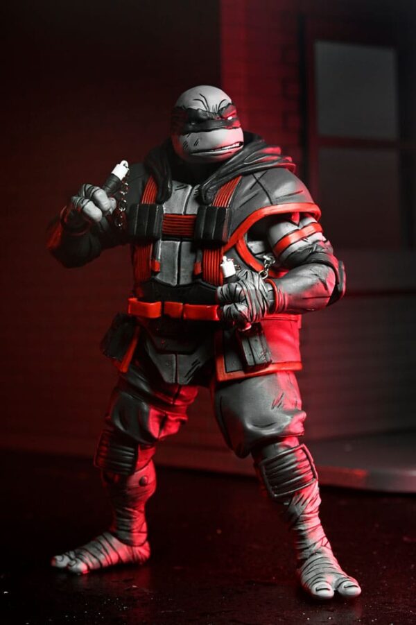 x neca54414 01 n