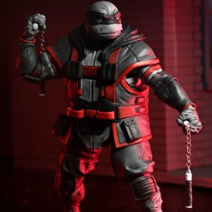 x neca54414 01 o