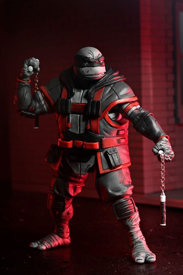 x neca54414 01 o