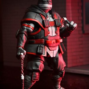 x neca54414 01 p