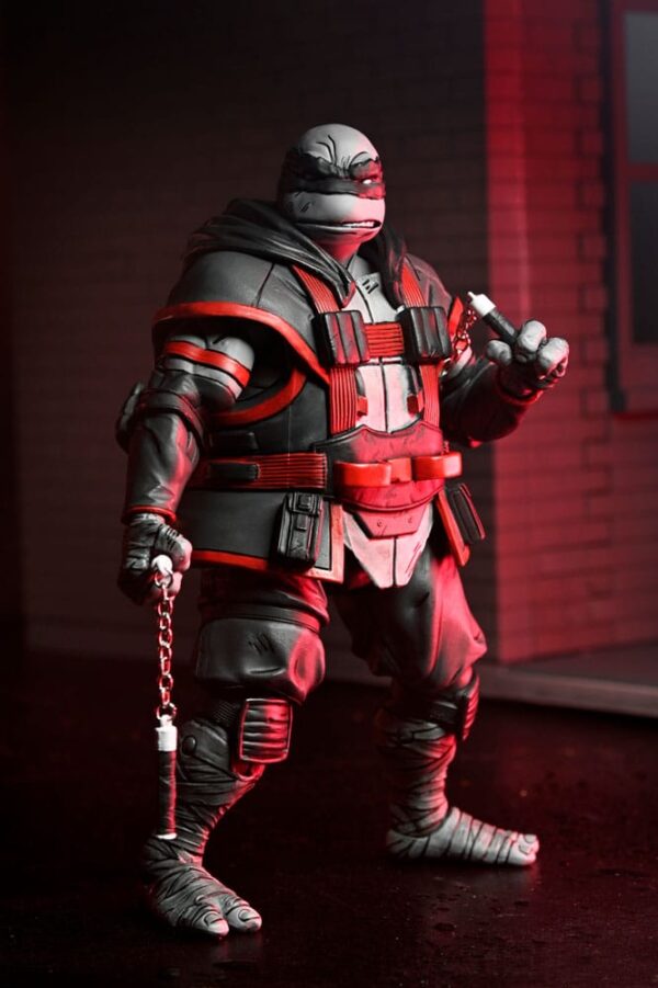 x neca54414 01 p