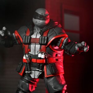 x neca54414 01 q