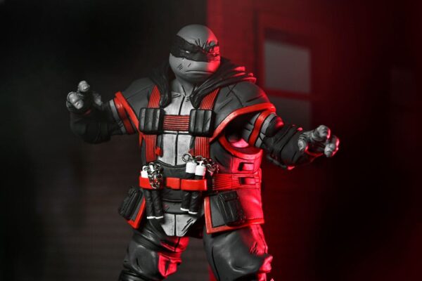 x neca54414 01 q