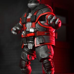 x neca54414 01 r